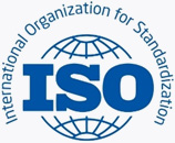 International Organization for Standardization ISO