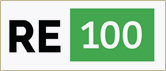 RE100(Renewable Energy 100%, 재생에너지 100%)