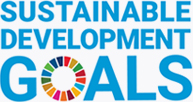 UN SDGs(UN Sustainable Development Goals, 유엔 지속가능발전목표)