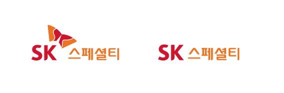 Korean signature CI