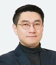 김양택 기타비상무이사