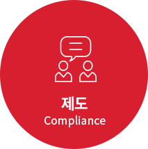 제도 Compliance